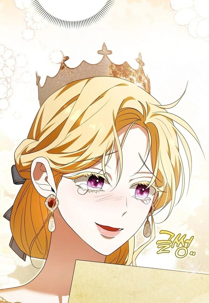 Tôi Chỉ Muốn Ngủ Riêng! - Chapter 17