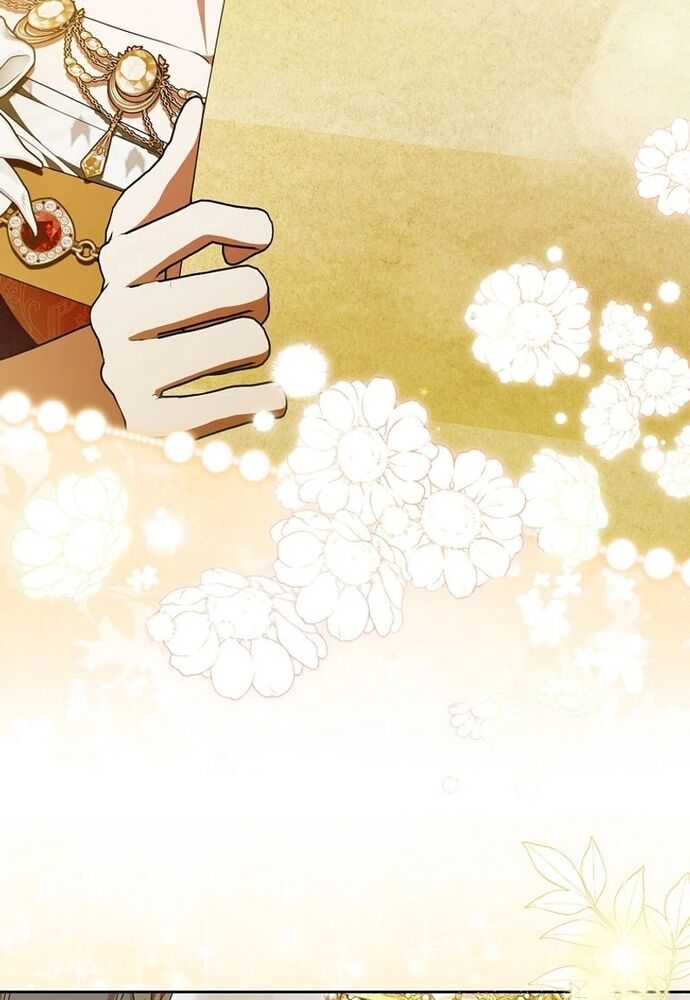 Tôi Chỉ Muốn Ngủ Riêng! - Chapter 17