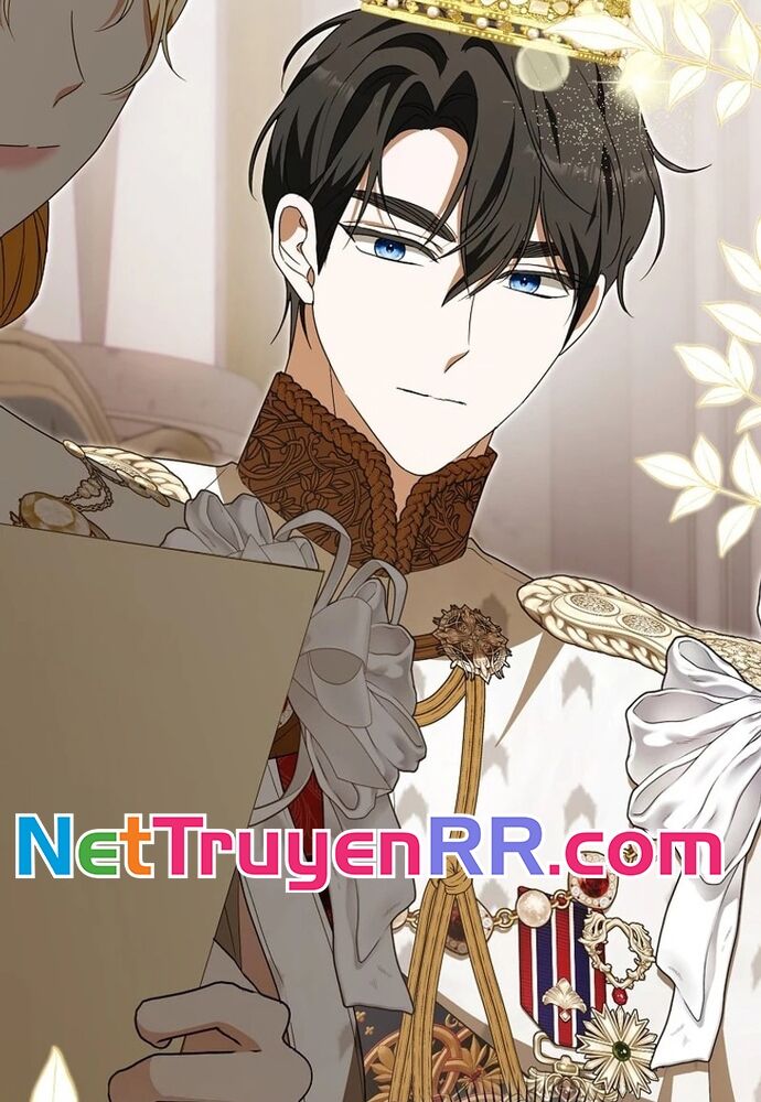 Tôi Chỉ Muốn Ngủ Riêng! - Chapter 17