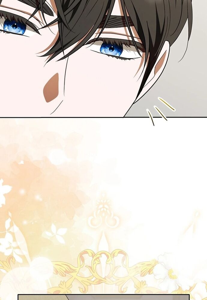 Tôi Chỉ Muốn Ngủ Riêng! - Chapter 17