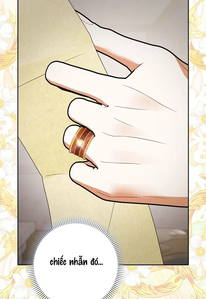 Tôi Chỉ Muốn Ngủ Riêng! - Chapter 17