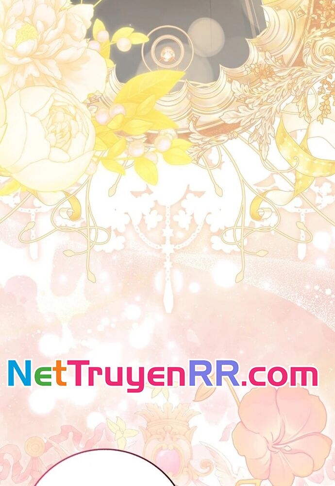 Tôi Chỉ Muốn Ngủ Riêng! - Chapter 17