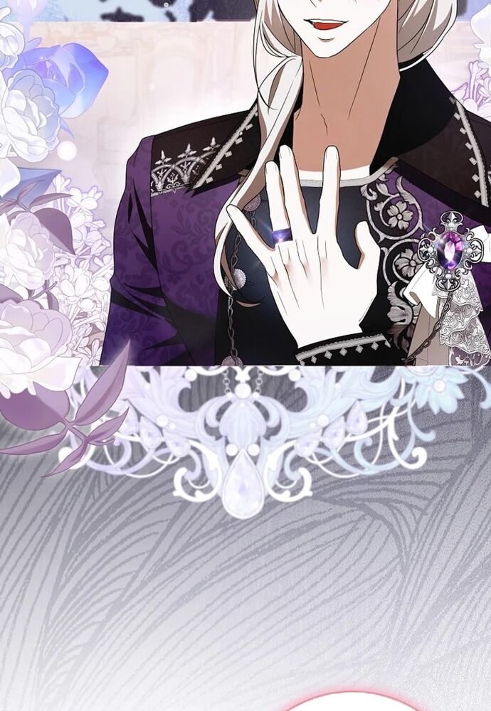 Tôi Chỉ Muốn Ngủ Riêng! - Chapter 17