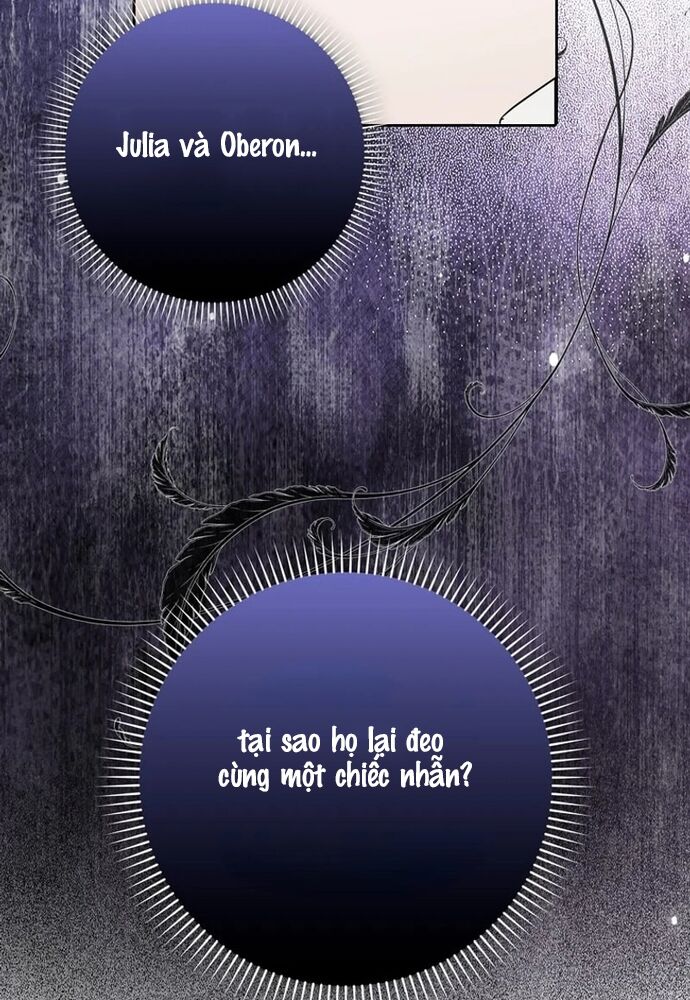 Tôi Chỉ Muốn Ngủ Riêng! - Chapter 17