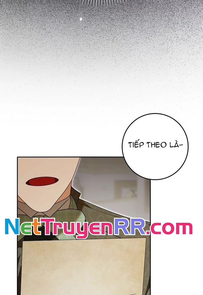 Tôi Chỉ Muốn Ngủ Riêng! - Chapter 17