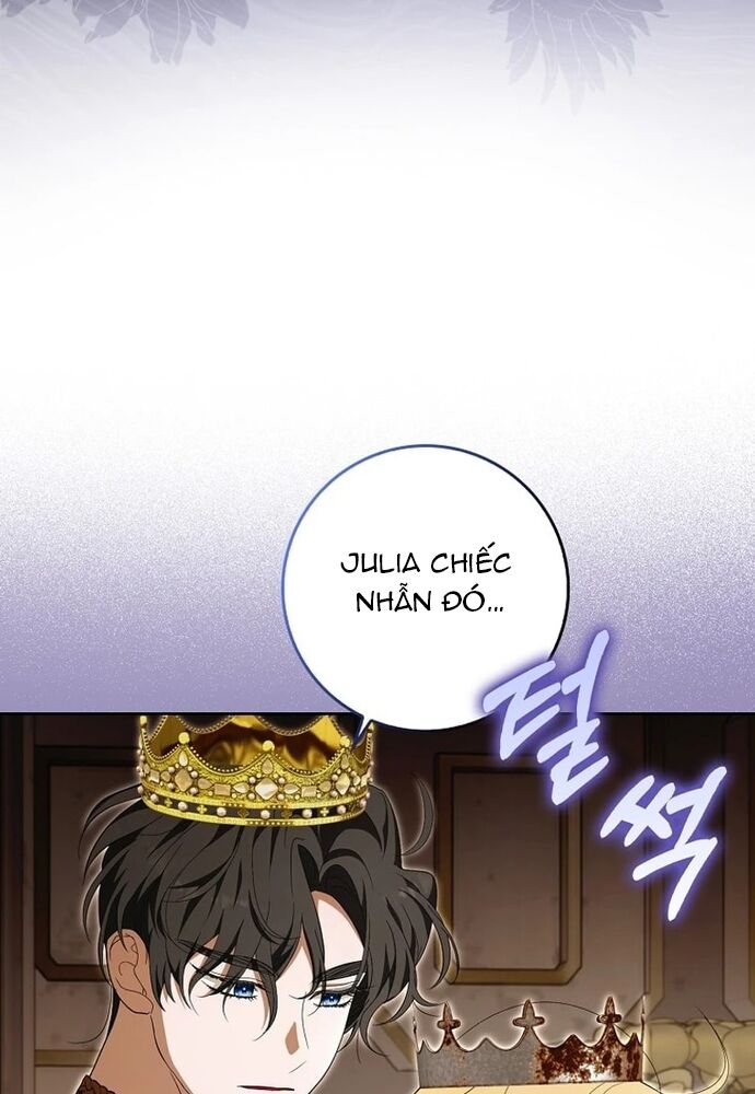 Tôi Chỉ Muốn Ngủ Riêng! - Chapter 17