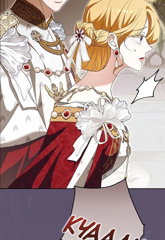 Tôi Chỉ Muốn Ngủ Riêng! - Chapter 17