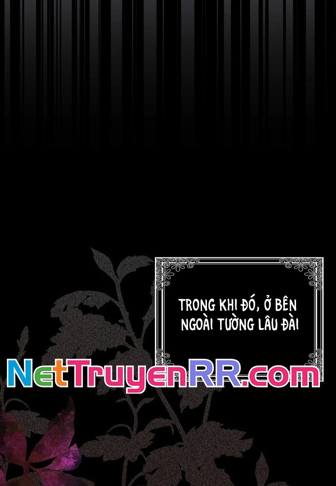 Tôi Chỉ Muốn Ngủ Riêng! - Chapter 17