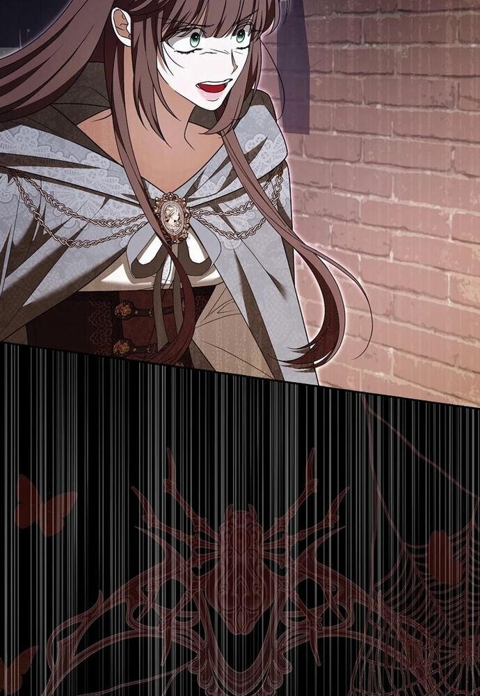 Tôi Chỉ Muốn Ngủ Riêng! - Chapter 17