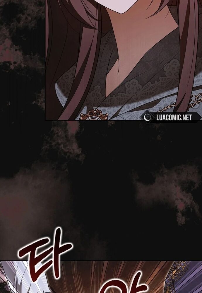 Tôi Chỉ Muốn Ngủ Riêng! - Chapter 17