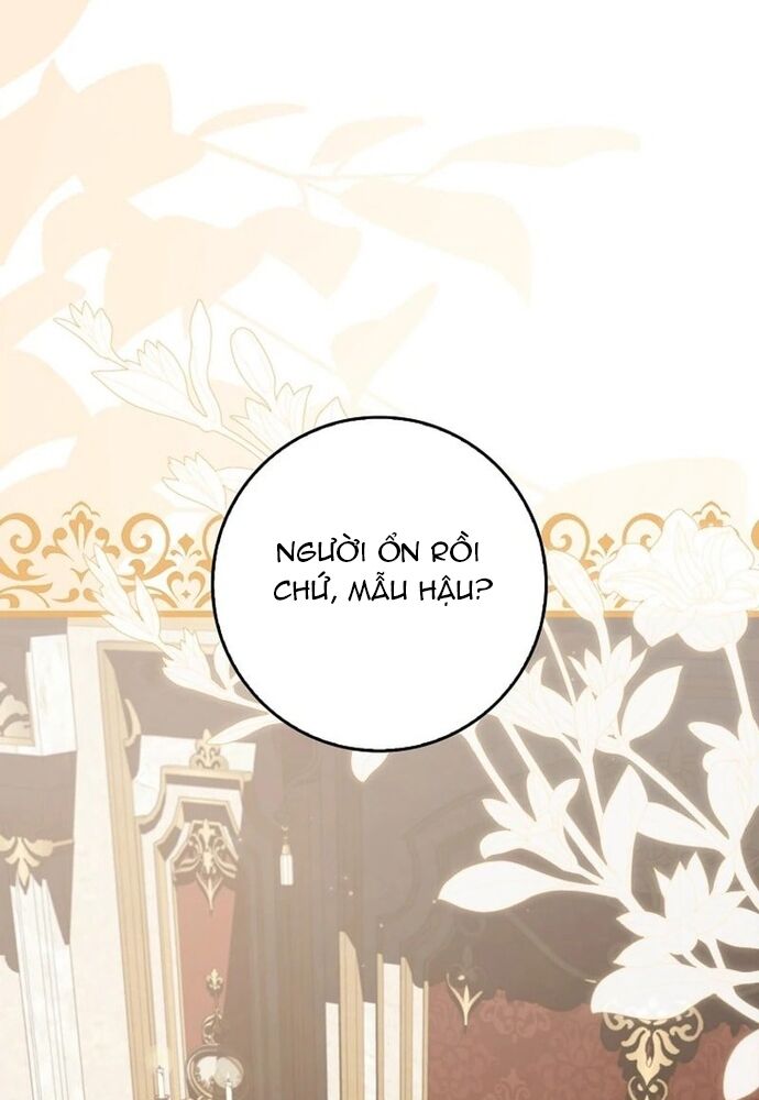 Tôi Chỉ Muốn Ngủ Riêng! - Chapter 17