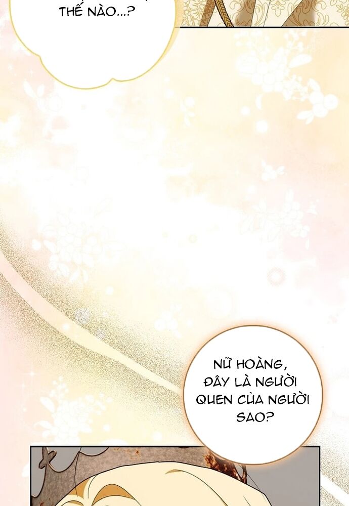 Tôi Chỉ Muốn Ngủ Riêng! - Chapter 17