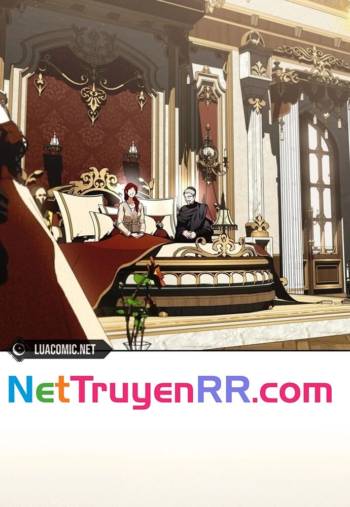 Tôi Chỉ Muốn Ngủ Riêng! - Chapter 17