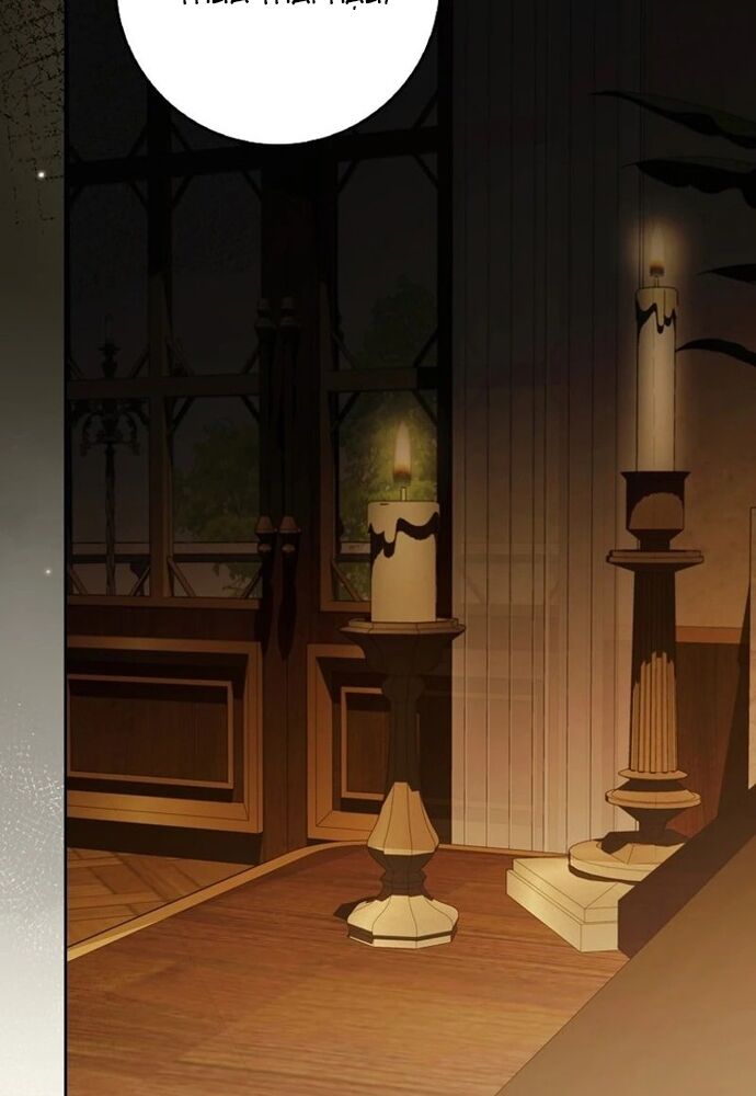 Tôi Chỉ Muốn Ngủ Riêng! - Chapter 17