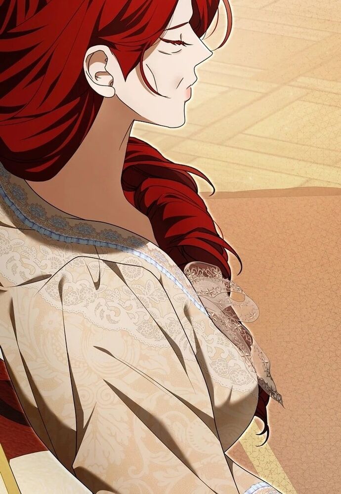 Tôi Chỉ Muốn Ngủ Riêng! - Chapter 17