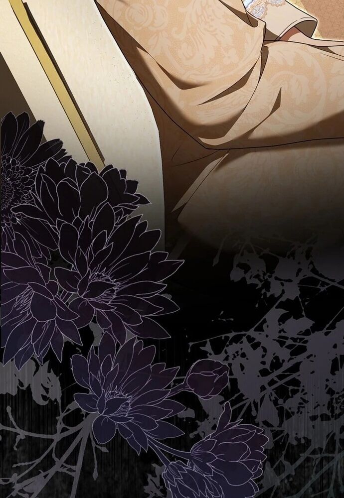 Tôi Chỉ Muốn Ngủ Riêng! - Chapter 17
