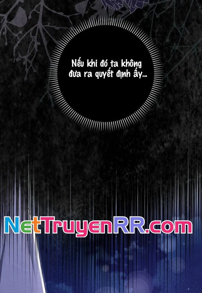 Tôi Chỉ Muốn Ngủ Riêng! - Chapter 17