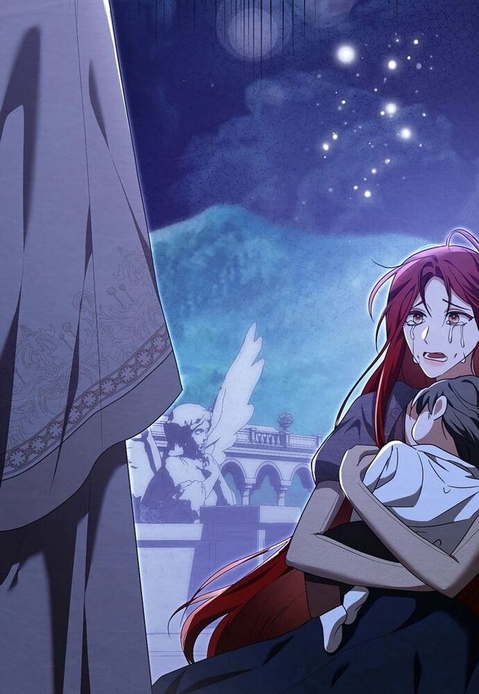 Tôi Chỉ Muốn Ngủ Riêng! - Chapter 17