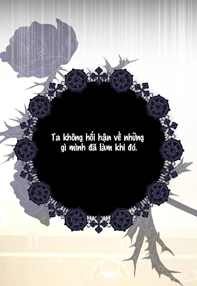 Tôi Chỉ Muốn Ngủ Riêng! - Chapter 17