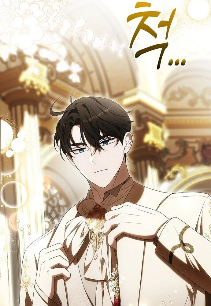 Tôi Chỉ Muốn Ngủ Riêng! - Chapter 18