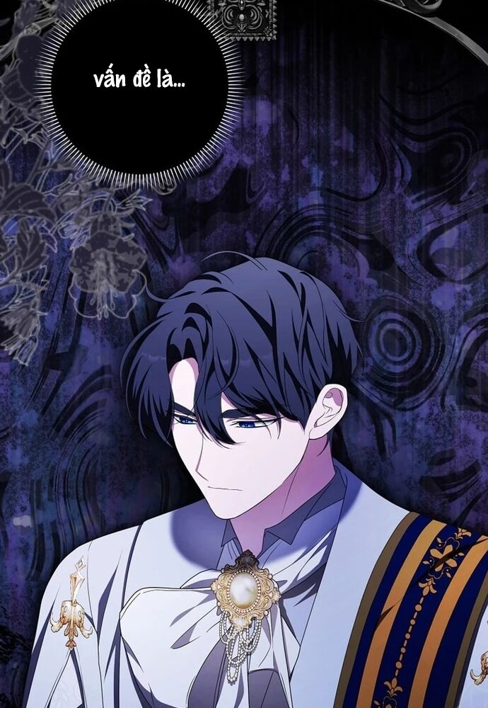 Tôi Chỉ Muốn Ngủ Riêng! - Chapter 18