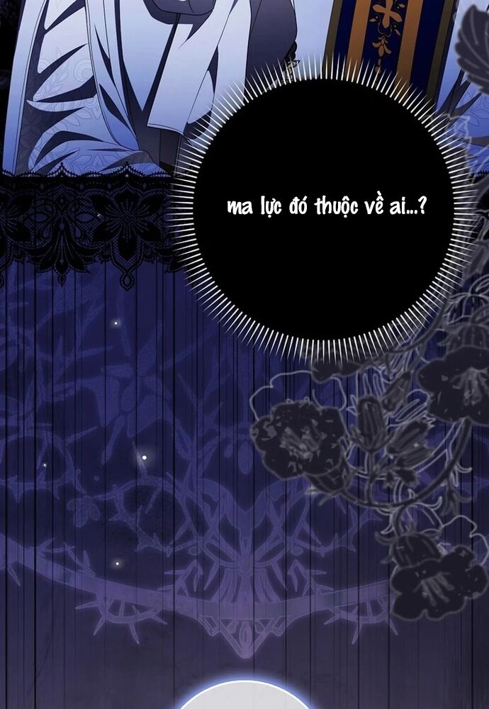 Tôi Chỉ Muốn Ngủ Riêng! - Chapter 18