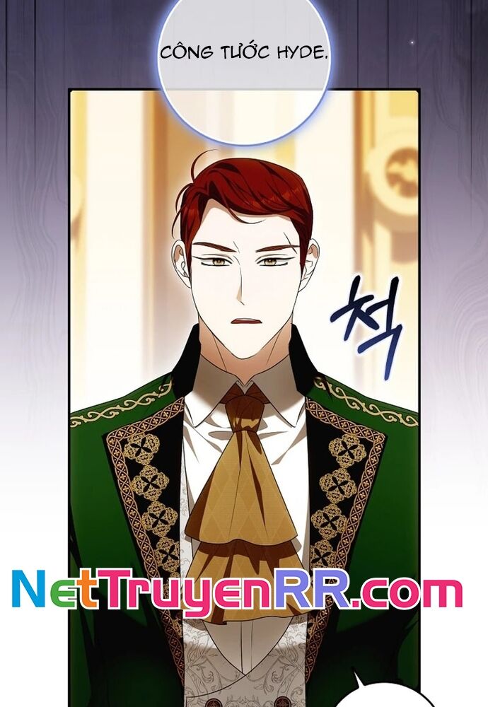 Tôi Chỉ Muốn Ngủ Riêng! - Chapter 18