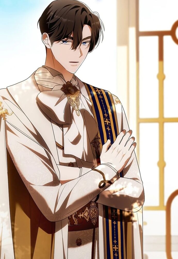 Tôi Chỉ Muốn Ngủ Riêng! - Chapter 18