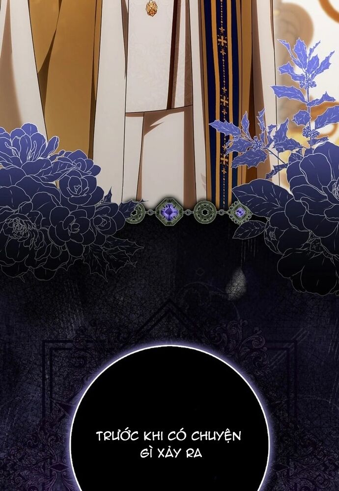 Tôi Chỉ Muốn Ngủ Riêng! - Chapter 18