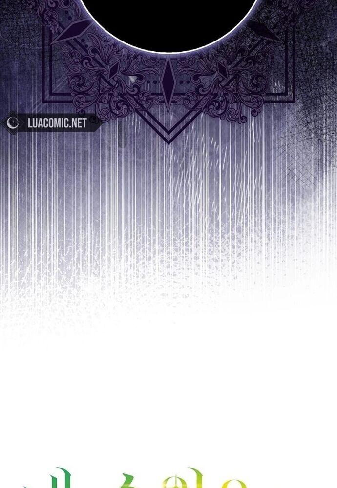 Tôi Chỉ Muốn Ngủ Riêng! - Chapter 18