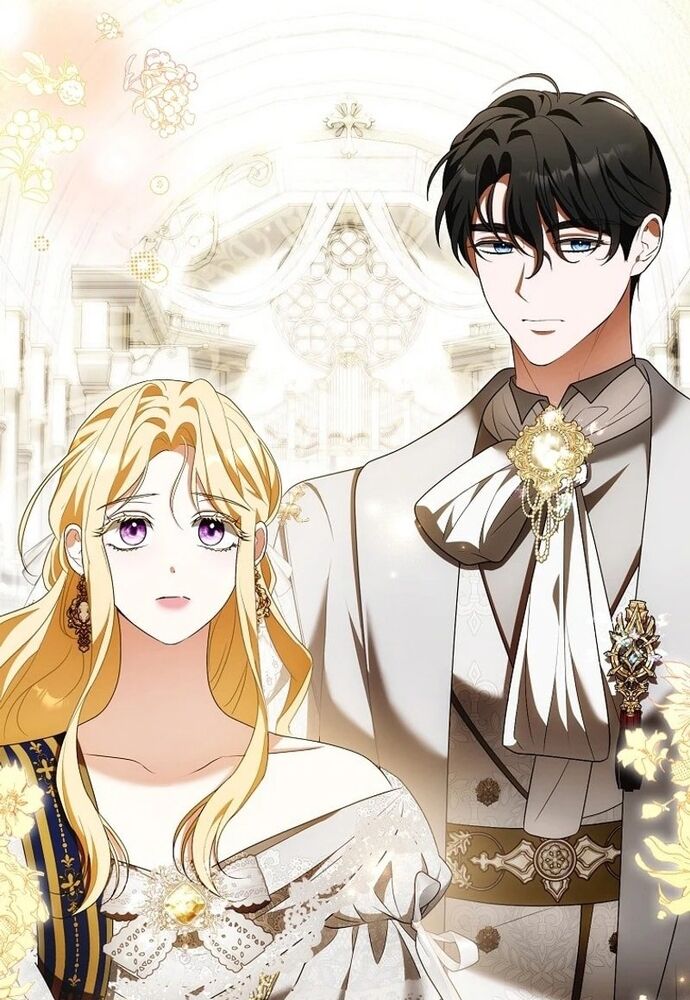 Tôi Chỉ Muốn Ngủ Riêng! - Chapter 18