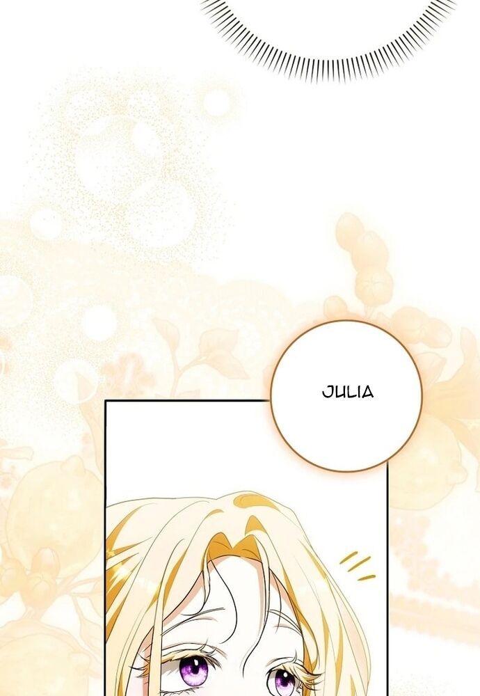 Tôi Chỉ Muốn Ngủ Riêng! - Chapter 18