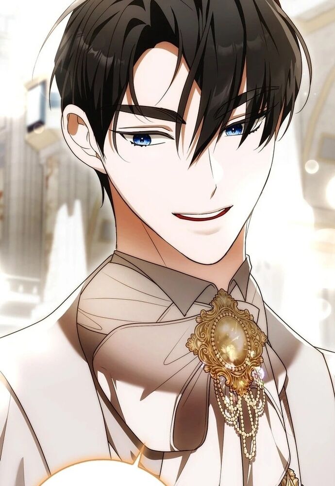 Tôi Chỉ Muốn Ngủ Riêng! - Chapter 18