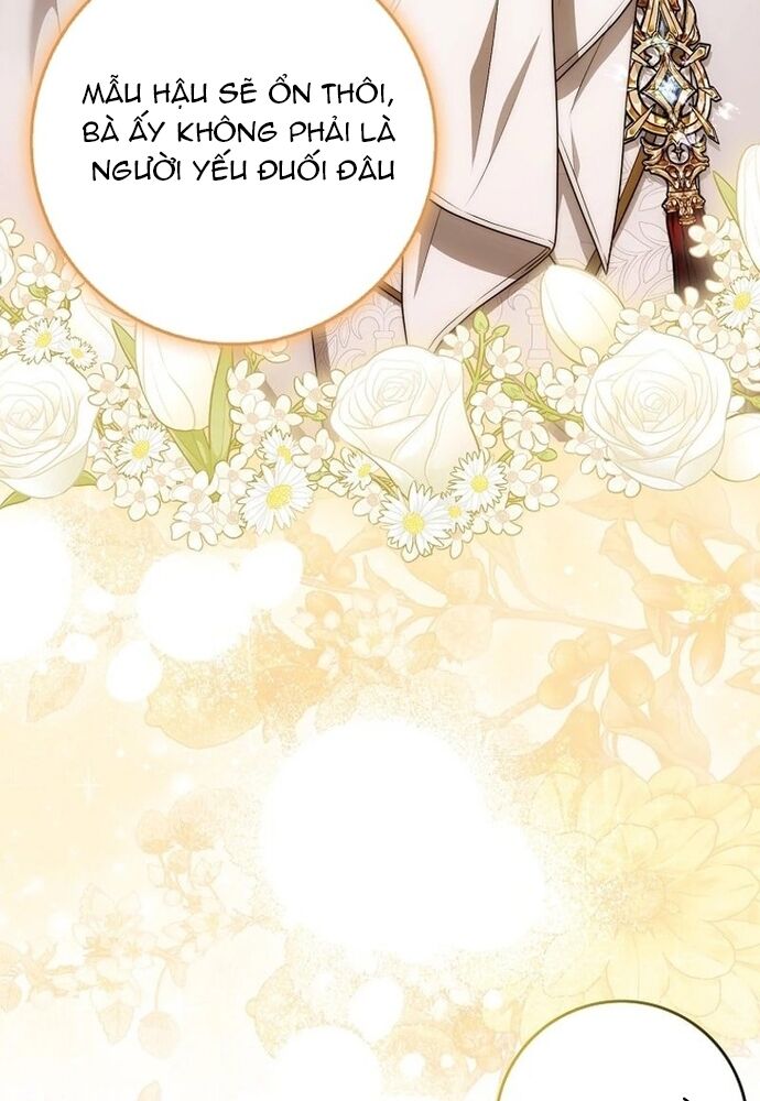 Tôi Chỉ Muốn Ngủ Riêng! - Chapter 18