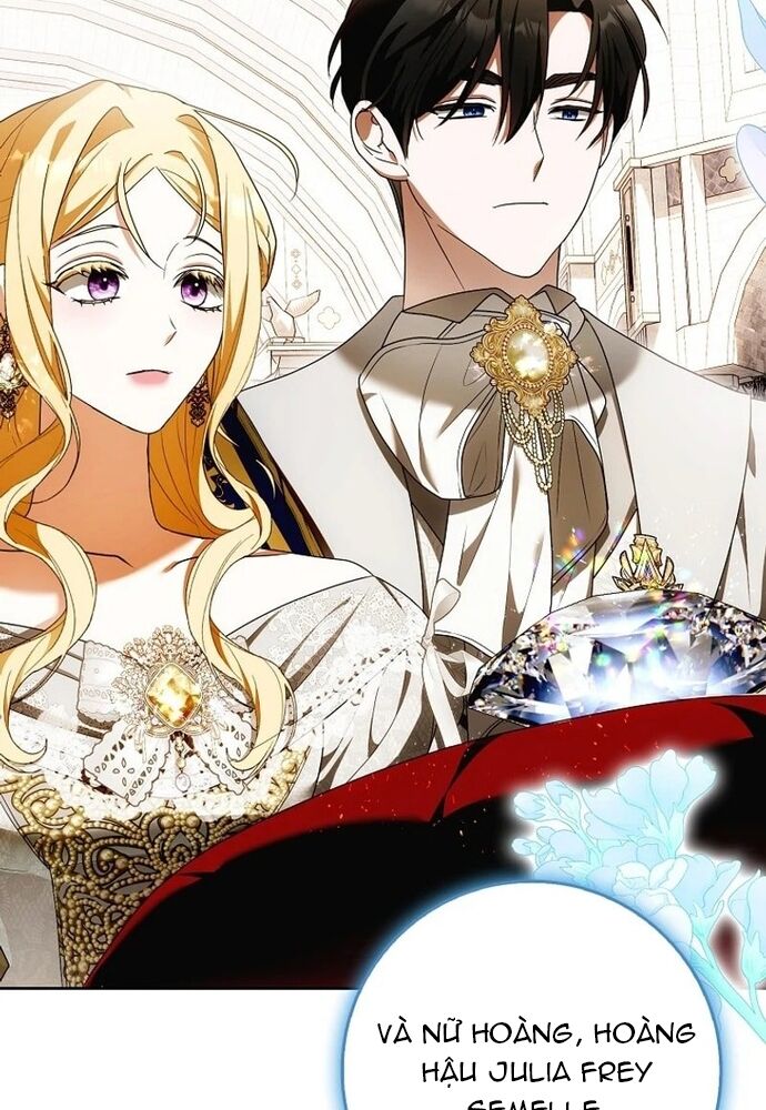 Tôi Chỉ Muốn Ngủ Riêng! - Chapter 18