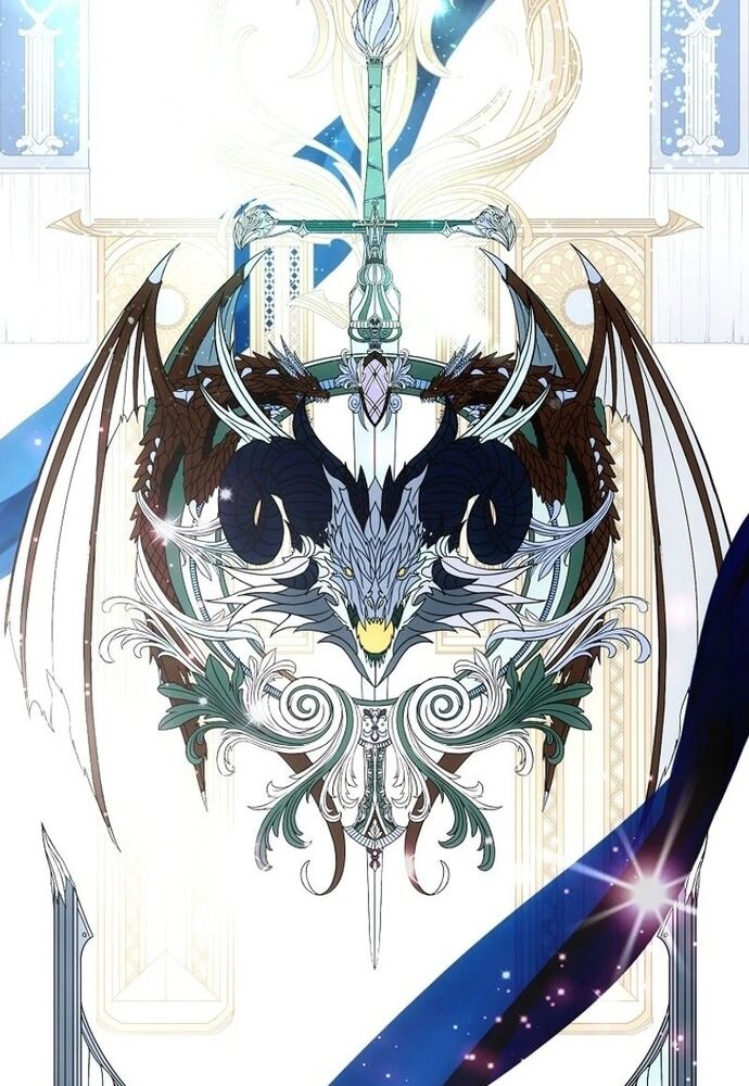 Tôi Chỉ Muốn Ngủ Riêng! - Chapter 18