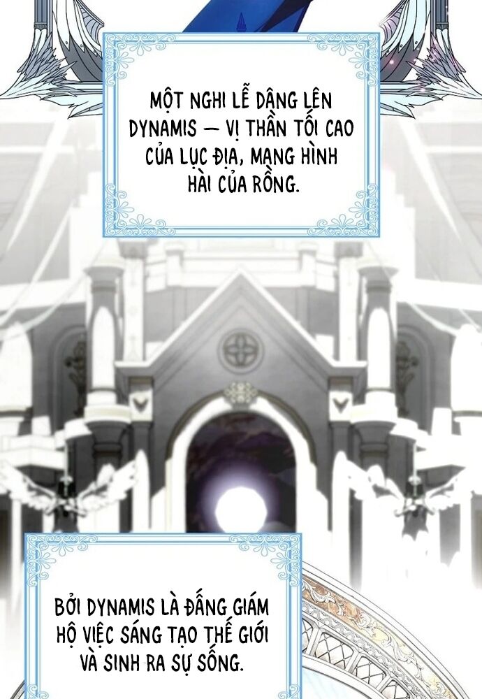 Tôi Chỉ Muốn Ngủ Riêng! - Chapter 18