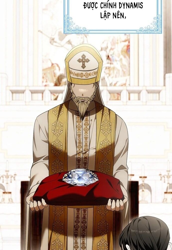 Tôi Chỉ Muốn Ngủ Riêng! - Chapter 18