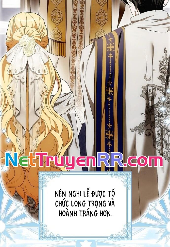 Tôi Chỉ Muốn Ngủ Riêng! - Chapter 18