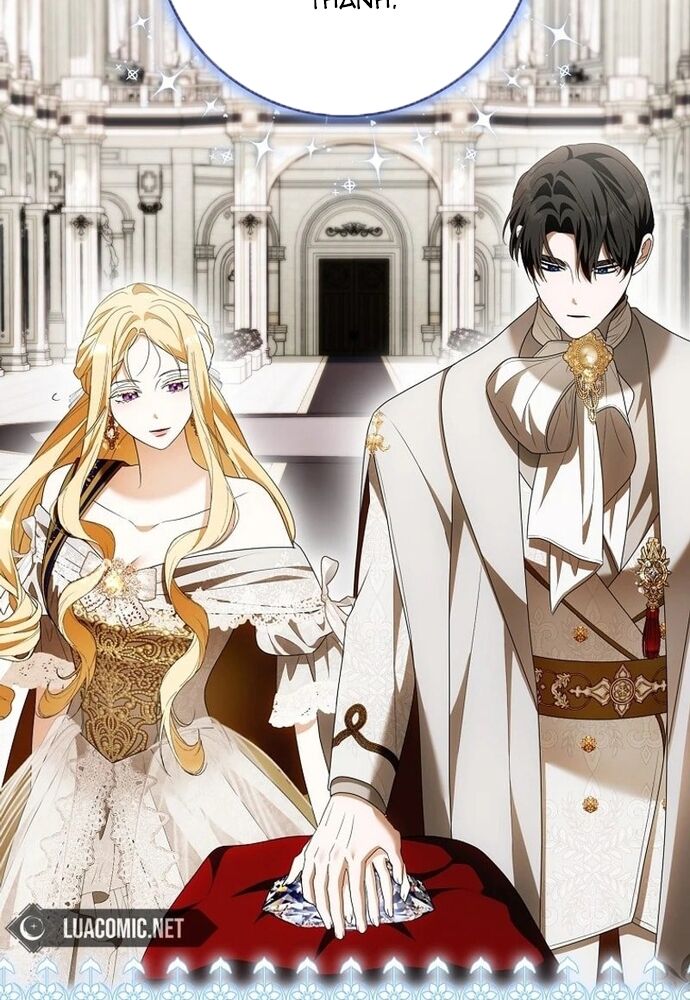 Tôi Chỉ Muốn Ngủ Riêng! - Chapter 18