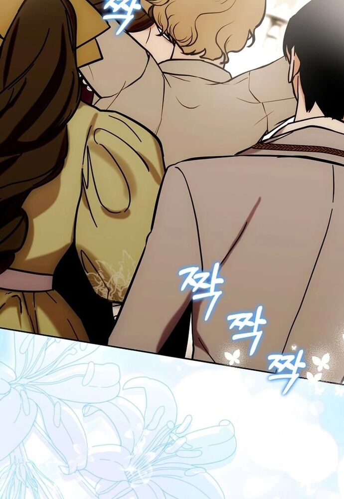 Tôi Chỉ Muốn Ngủ Riêng! - Chapter 18