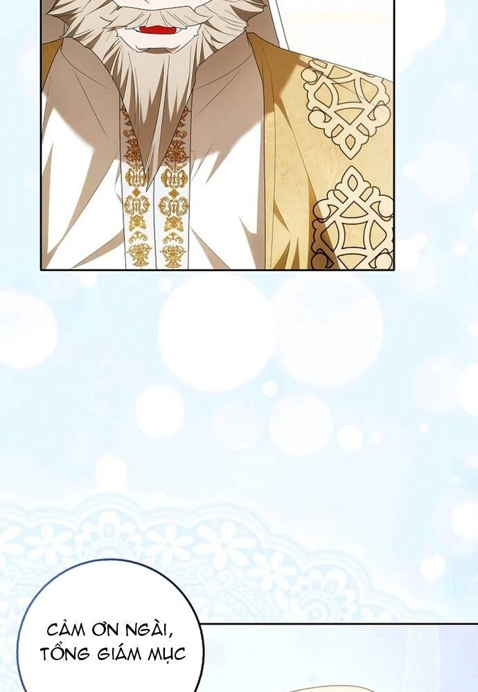 Tôi Chỉ Muốn Ngủ Riêng! - Chapter 18