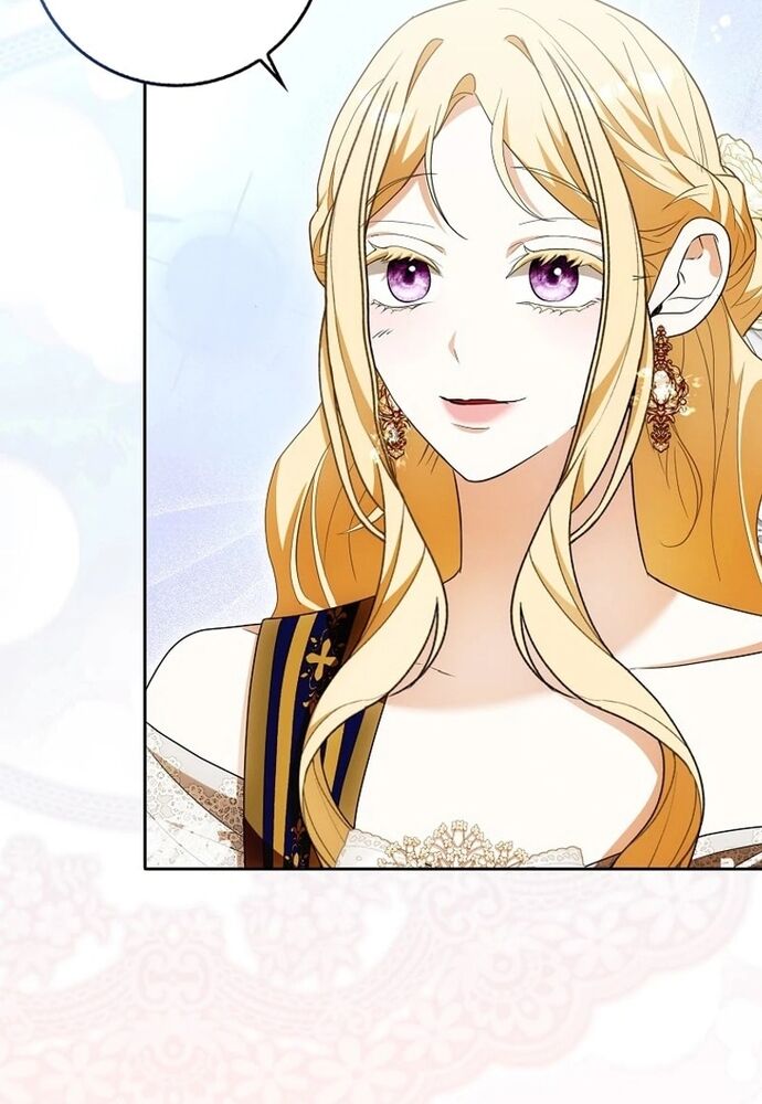 Tôi Chỉ Muốn Ngủ Riêng! - Chapter 18
