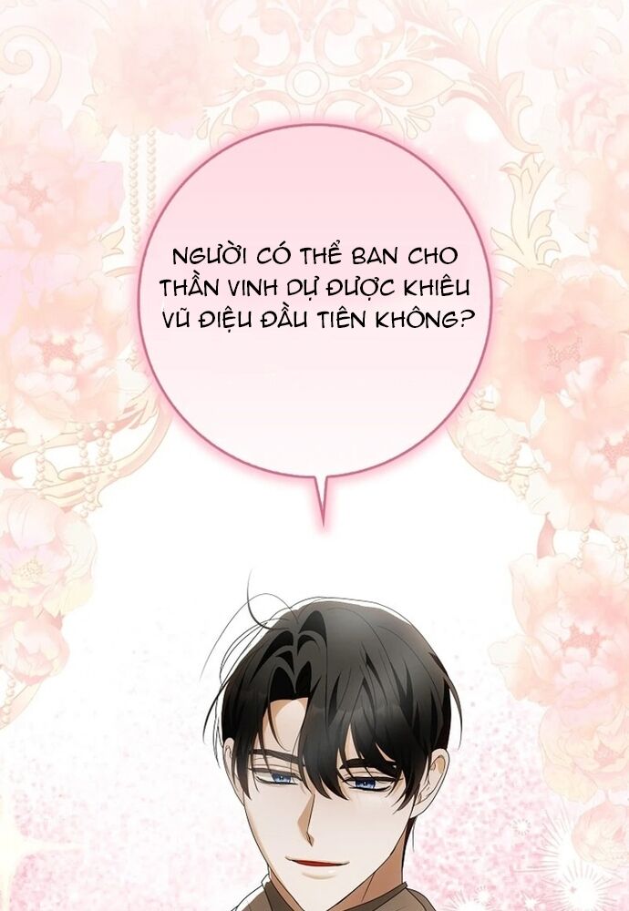 Tôi Chỉ Muốn Ngủ Riêng! - Chapter 18