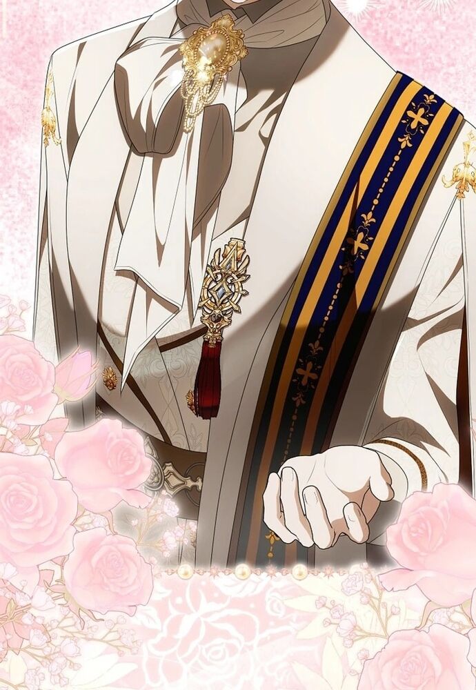 Tôi Chỉ Muốn Ngủ Riêng! - Chapter 18