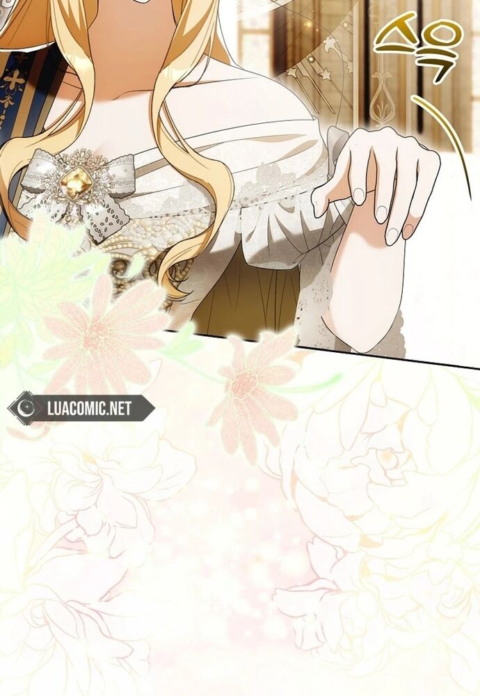 Tôi Chỉ Muốn Ngủ Riêng! - Chapter 18
