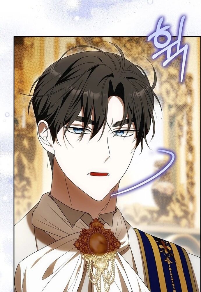 Tôi Chỉ Muốn Ngủ Riêng! - Chapter 18