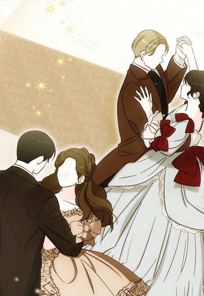 Tôi Chỉ Muốn Ngủ Riêng! - Chapter 18