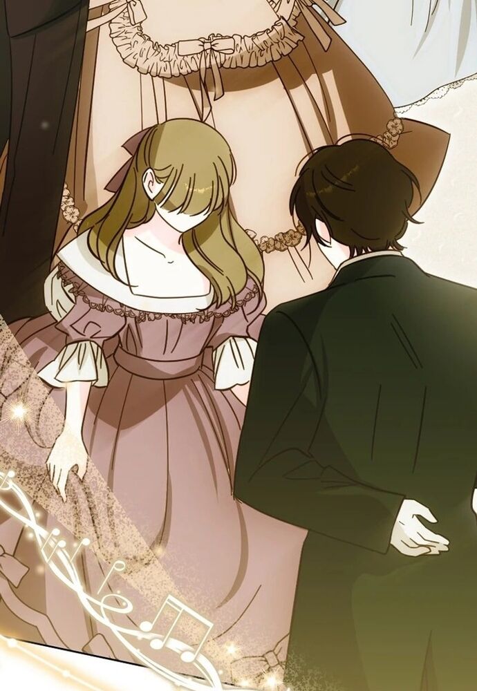 Tôi Chỉ Muốn Ngủ Riêng! - Chapter 18