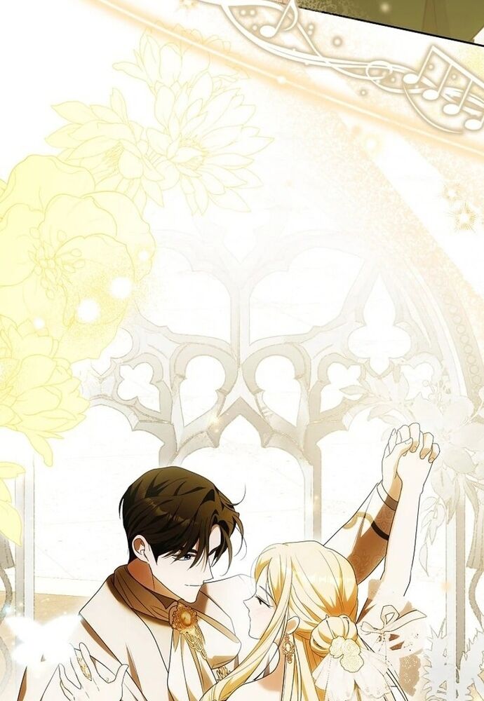 Tôi Chỉ Muốn Ngủ Riêng! - Chapter 18